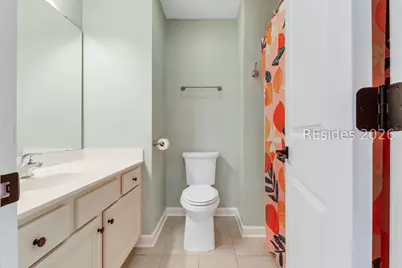 174 Station Parkway, Bluffton, SC 29910 - Photo 34
