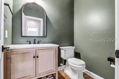 174 Station Parkway, Bluffton, SC 29910 - Photo 22