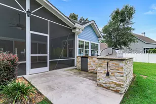 174 Station Pkwy, Bluffton, SC 29910 - Photo 42