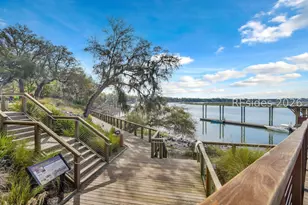 36 3rd Ave, Bluffton, SC 29910 - Photo 38