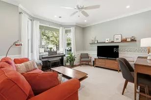 36 3rd Ave, Bluffton, SC 29910 - Photo 4