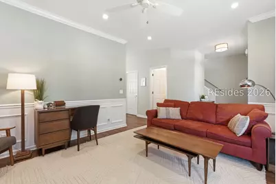 36 3rd Avenue, Bluffton, SC 29910 - Photo 6