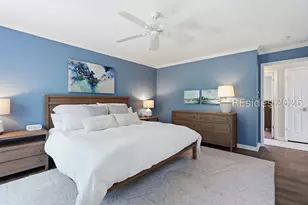 36 3rd Ave, Bluffton, SC 29910 - Photo 22