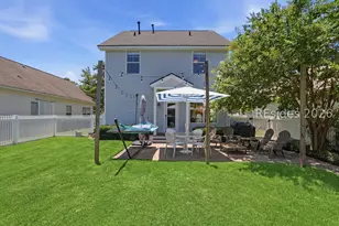 36 3rd Ave, Bluffton, SC 29910 - Photo 30