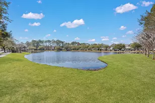 36 3rd Ave, Bluffton, SC 29910 - Photo 34