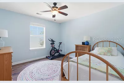 36 3rd Avenue, Bluffton, SC 29910 - Photo 18