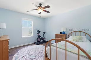 36 3rd Ave, Bluffton, SC 29910 - Photo 18