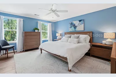 36 3rd Avenue, Bluffton, SC 29910 - Photo 20