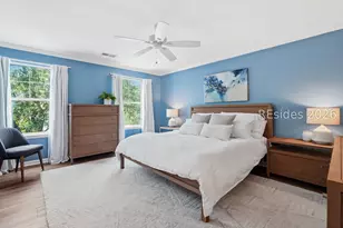 36 3rd Ave, Bluffton, SC 29910 - Photo 20