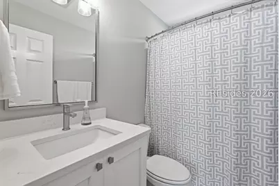 36 3rd Avenue, Bluffton, SC 29910 - Photo 24