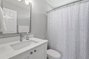 36 3rd Ave, Bluffton, SC 29910 - Photo 24