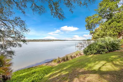 36 3rd Avenue, Bluffton, SC 29910 - Photo 40