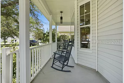 36 3rd Avenue, Bluffton, SC 29910 - Photo 2