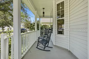 36 3rd Ave, Bluffton, SC 29910 - Photo 2