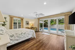 11 Baynard Park Rd, Hilton Head Island, SC 29928 - Photo 16