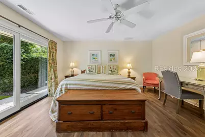 11 Baynard Park Road, Hilton Head Island, SC 29928 - Photo 28
