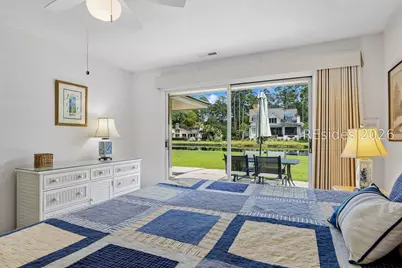 11 Baynard Park Road, Hilton Head Island, SC 29928 - Photo 26