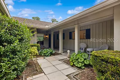 11 Baynard Park Road, Hilton Head Island, SC 29928 - Photo 38