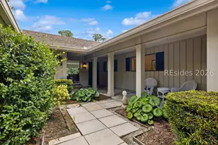 11 Baynard Park Rd, Hilton Head Island, SC 29928 - Photo 38