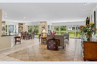 11 Baynard Park Road, Hilton Head Island, SC 29928 - Photo 2