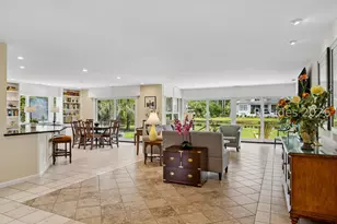 11 Baynard Park Rd, Hilton Head Island, SC 29928 - Photo 2
