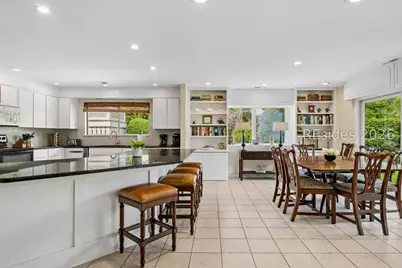 11 Baynard Park Road, Hilton Head Island, SC 29928 - Photo 12