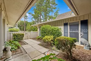11 Baynard Park Rd, Hilton Head Island, SC 29928 - Photo 40