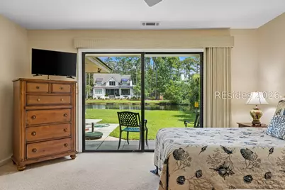 11 Baynard Park Road, Hilton Head Island, SC 29928 - Photo 20
