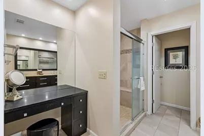 11 Baynard Park Road, Hilton Head Island, SC 29928 - Photo 34