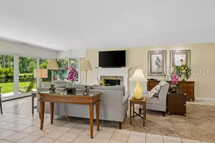 11 Baynard Park Rd, Hilton Head Island, SC 29928 - Photo 8