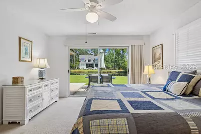11 Baynard Park Road, Hilton Head Island, SC 29928 - Photo 26