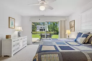 11 Baynard Park Rd, Hilton Head Island, SC 29928 - Photo 26