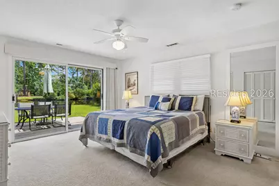 11 Baynard Park Road, Hilton Head Island, SC 29928 - Photo 28