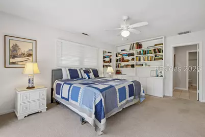 11 Baynard Park Road, Hilton Head Island, SC 29928 - Photo 24