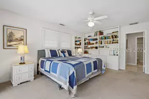 11 Baynard Park Rd, Hilton Head Island, SC 29928 - Photo 24