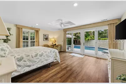 11 Baynard Park Road, Hilton Head Island, SC 29928 - Photo 16