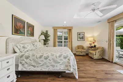 11 Baynard Park Road, Hilton Head Island, SC 29928 - Photo 14