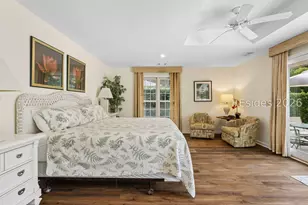 11 Baynard Park Rd, Hilton Head Island, SC 29928 - Photo 14