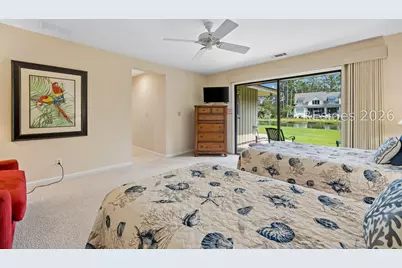 11 Baynard Park Road, Hilton Head Island, SC 29928 - Photo 22