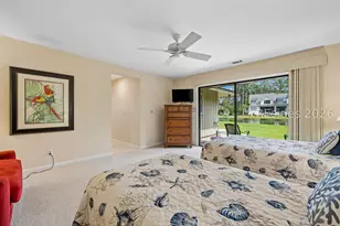 11 Baynard Park Rd, Hilton Head Island, SC 29928 - Photo 22