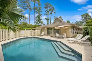 11 Baynard Park Rd, Hilton Head Island, SC 29928 - Photo 18