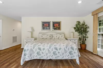 11 Baynard Park Road, Hilton Head Island, SC 29928 - Photo 36