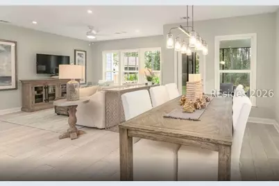 68 Scarlet Sage Drive, Bluffton, SC 29910 - Photo 6