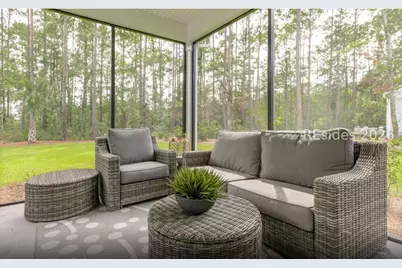 68 Scarlet Sage Drive, Bluffton, SC 29910 - Photo 10