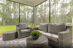 68 Scarlet Sage Dr, Bluffton, SC 29910 - Photo 10