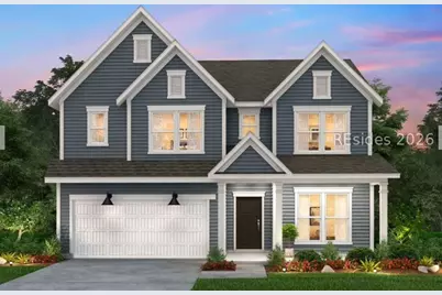 68 Scarlet Sage Drive, Bluffton, SC 29910 - Photo 1
