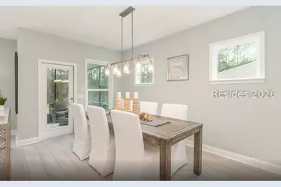 68 Scarlet Sage Drive, Bluffton, SC 29910 - Photo 8