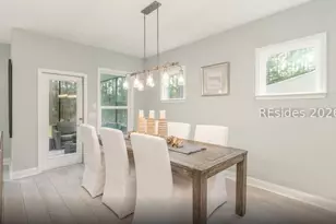68 Scarlet Sage Dr, Bluffton, SC 29910 - Photo 8