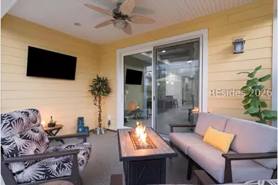 2006 Shoreside Drive, Hardeeville, SC 29927 - Photo 54