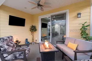 2006 Shoreside Dr, Hardeeville, SC 29927 - Photo 54